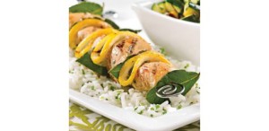 brochettes-de-poulet-au-laurier_OLD-300x146