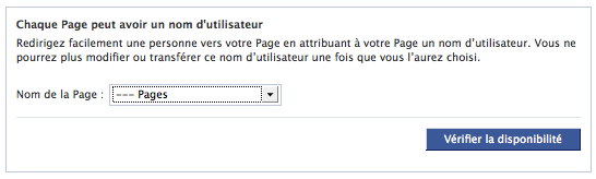 modifier-url-page-fan-facebook