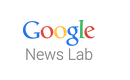 Google News Lab