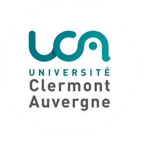 univclermontauvergne