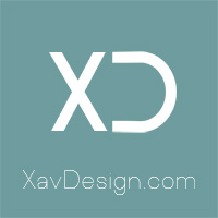 XAVdesign.com